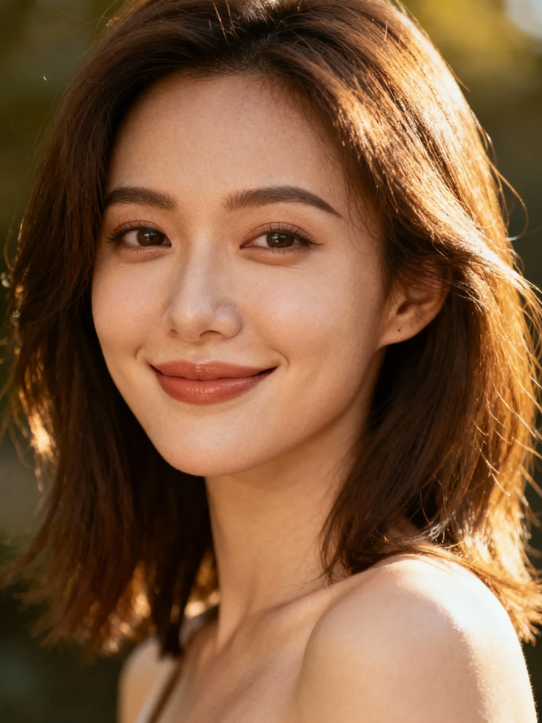 Photo de moi(Vanestarre)